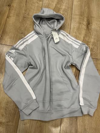 Mikina adidas, adidas,m