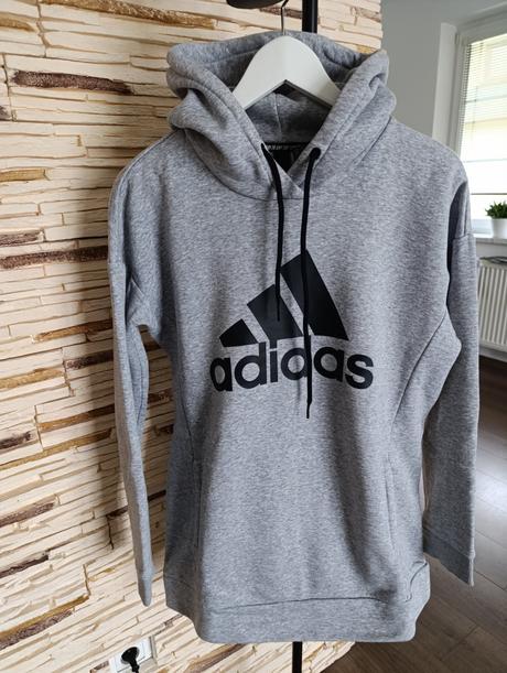 Mikina, adidas,xs