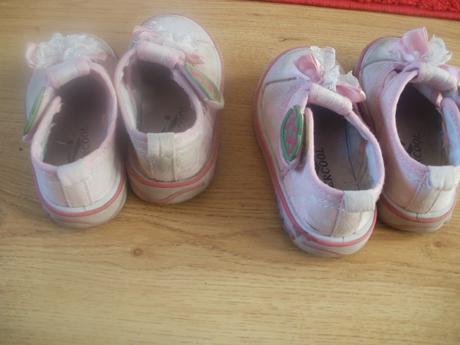 Topanocky-tramky, 20