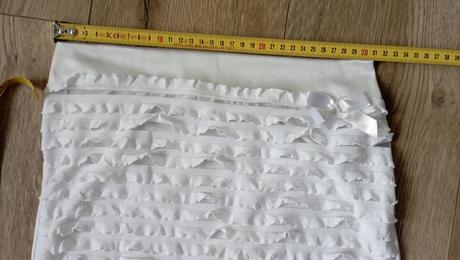 2x priehľadné minišaty (už s poštovným),