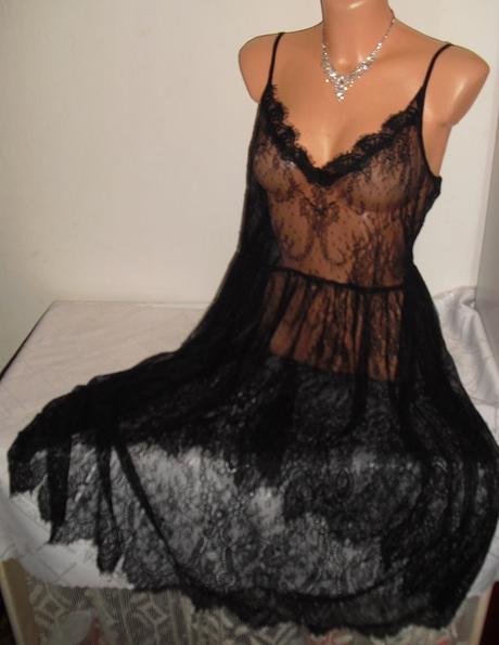 Clockhouse dlha kosielka, clockhouse,l