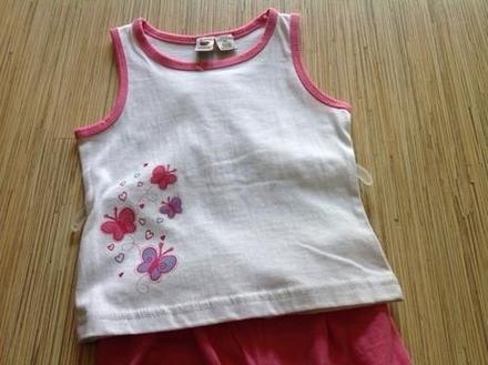 Krásna suprava na leto/d19, 92