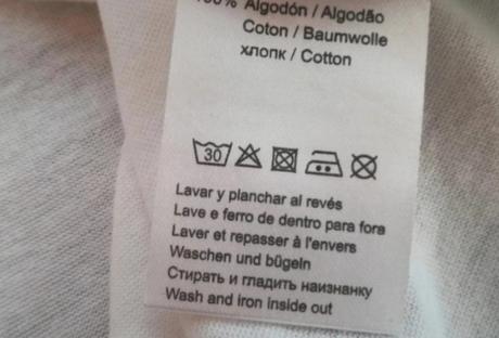 Top, tričko, dlhý rukáv, xl, xxl, xl / xxl