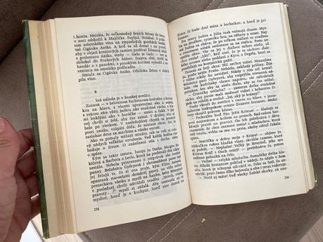 Ján čajak - v zajatí na holíčskom hrade, 