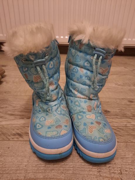 Snehulky vn.dl.-18.7cm., deichmann,29