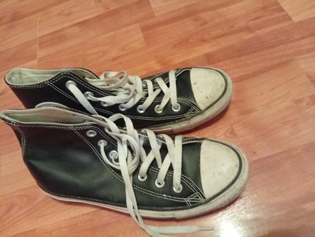 Converse tenisky, converse,39