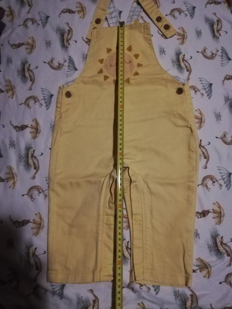 Trakáče m&s 80, marks & spencer,80