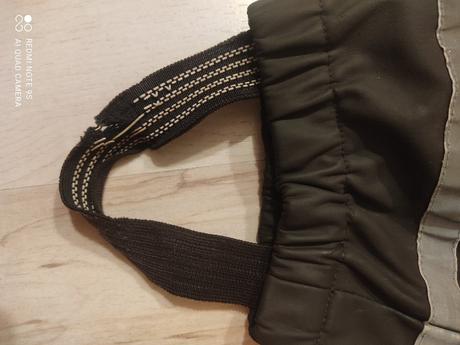 Zimné oteplovačky, lindex,92