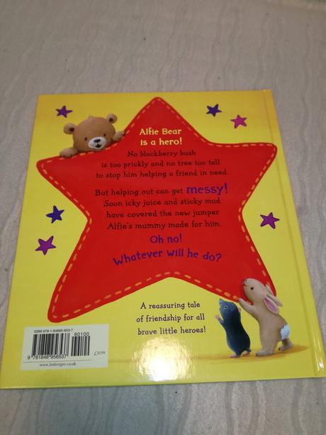 That's what friends are for chlpatkovy hb nsp21, 