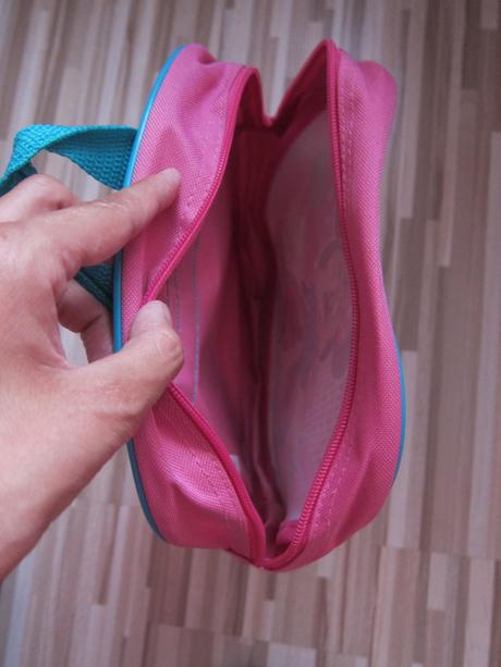 Ruksak s minnie, disney