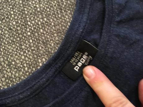 4x triká , 1x mikinka, 5eur, takko,146