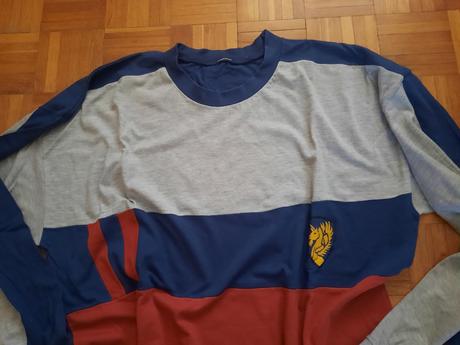 Pánske pyžamo, xxl