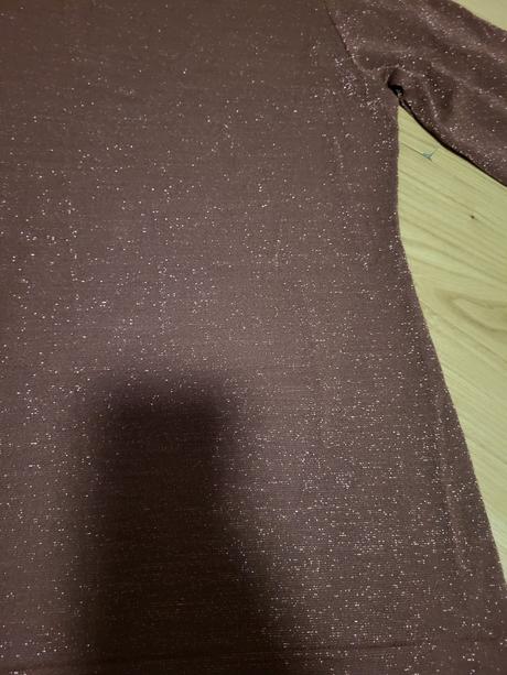 Tričko dl.rukáv, s