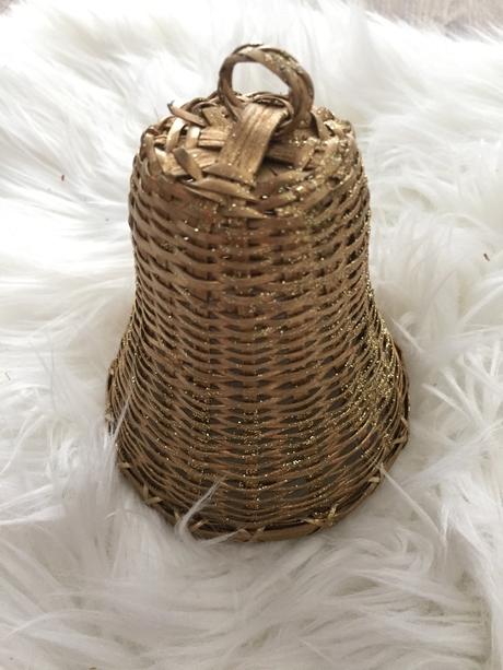 Vianočný zvonček, 