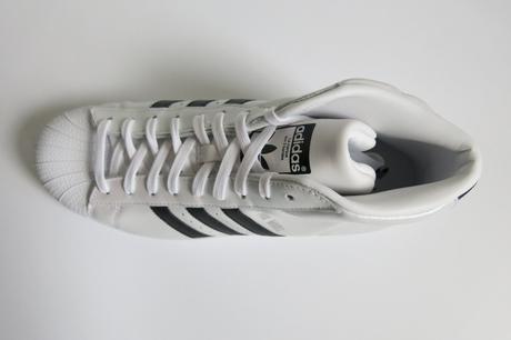 Adidas superstar originals, adidas,41 / 42 / 44