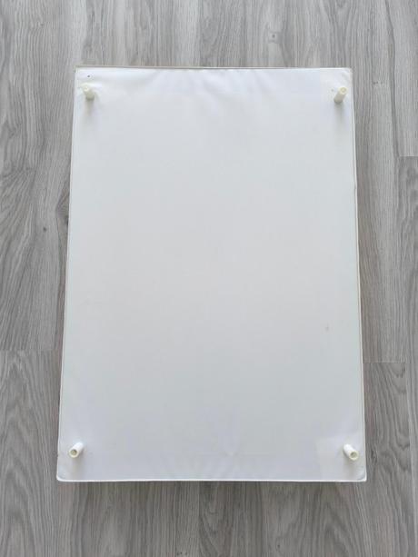 Prebalovacia podložka, 