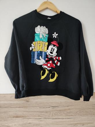 Zara mikina, zara,152