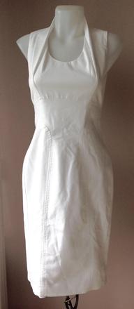 Elasticke saty  french colection /97, s