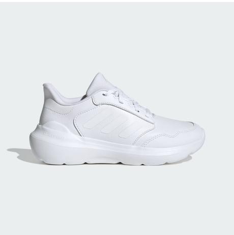 Tensaur run 3.0 v. 37/38, adidas,37