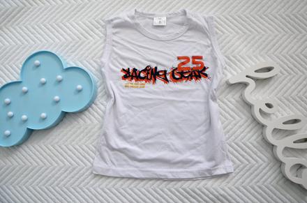 Chalpčenské tričko-104, 104