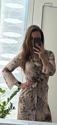 Zw collection, zara,m