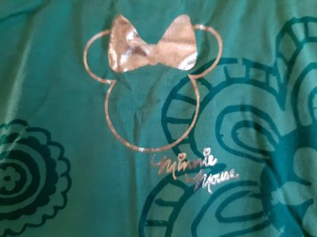 Dievčenské tričko, bonprix,146