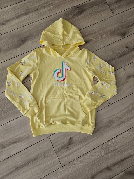 Milina tik tok v.158, 158