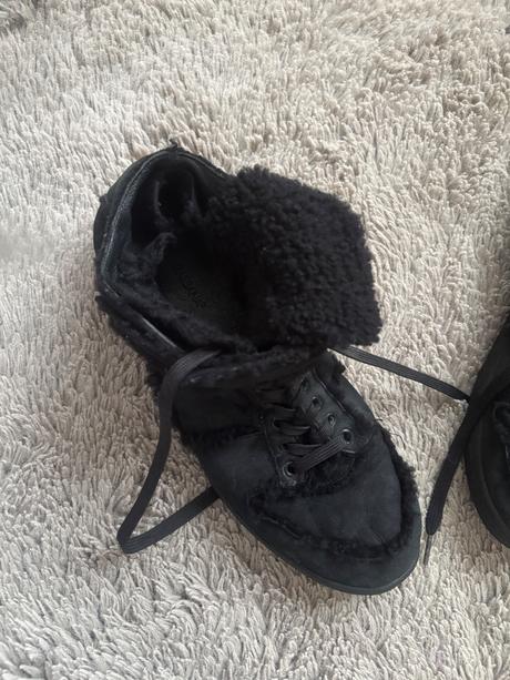 Dolce & gabbana, dolce&gabbana,42