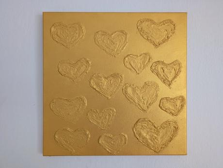 Obraz srdcia, 