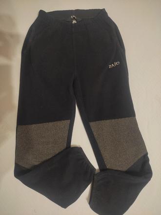 Tepláky zajo, zajo,140