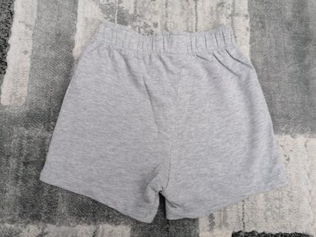 Puma kraťasky, puma,104