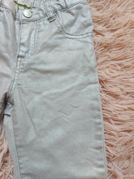 Nohavice, reserved,116