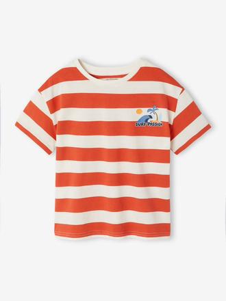 Tričko vertbaudet, vertbaudet,92 - 164