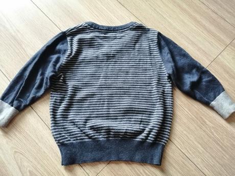 Sveter 86-92, george,92