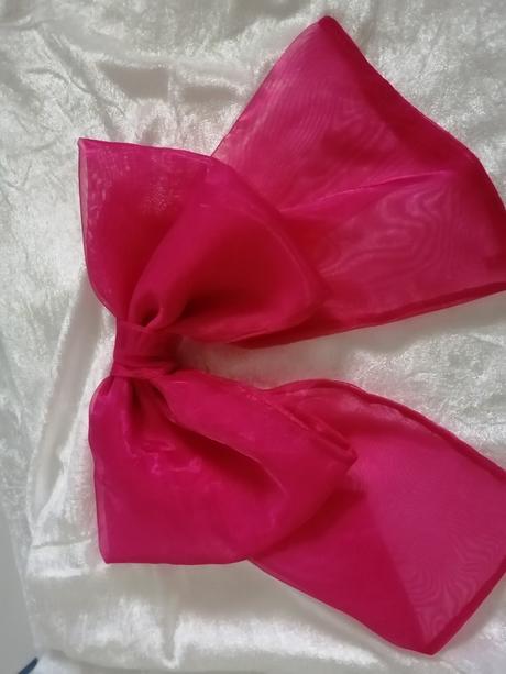 Veľká masla na stromcek, 