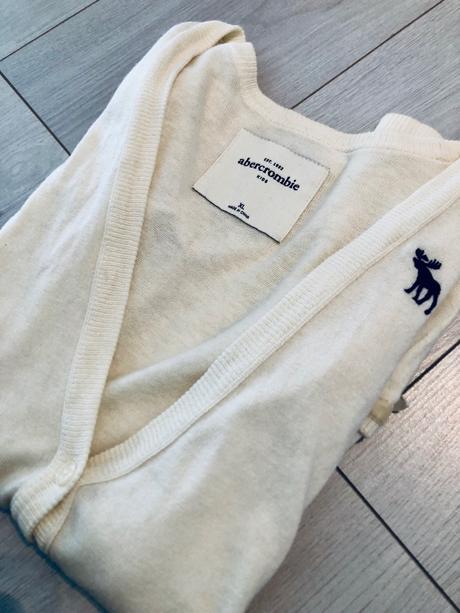 Abercrombie kids xl, abercrombie&fitch,s