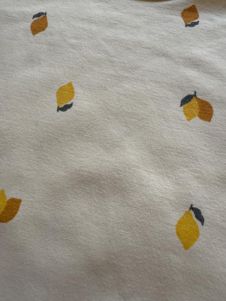 Lindex body č.86, lindex,86