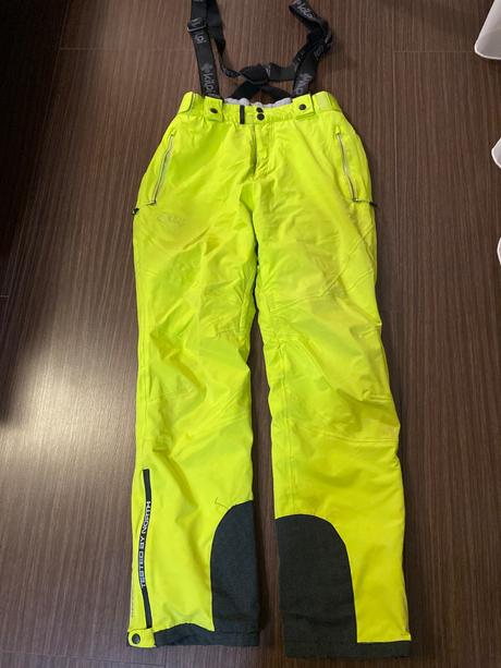 Lyžiarske nohavice m, m