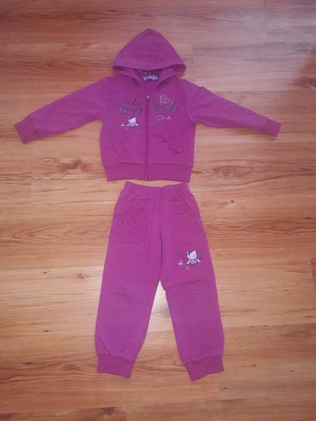 Teplakova suprava, 98