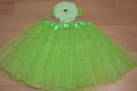 Tutu sukňa rôzne farby ihned na predaj nová, <50 - 134