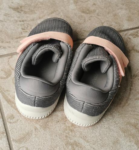 Tenisky adidas, adidas,26