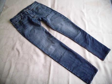 Emporio armani, armani,m