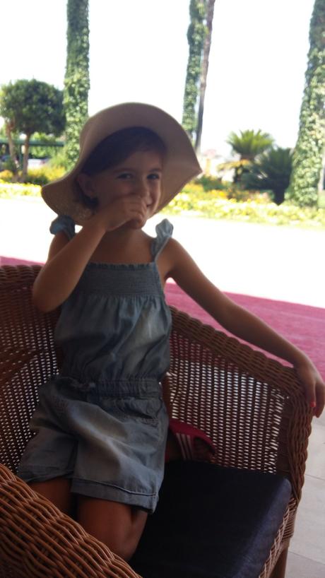 Overal + tenisky, 116