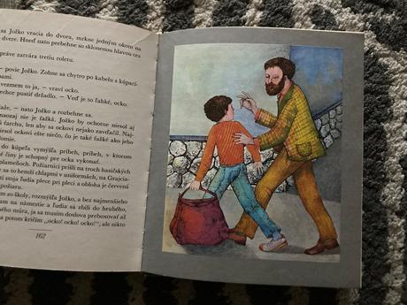 Nestrácaj hlavu, jožko (1979),