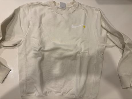 Nikinka nike, nike,s