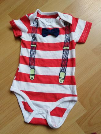 Body s motýlikom, pepco,74