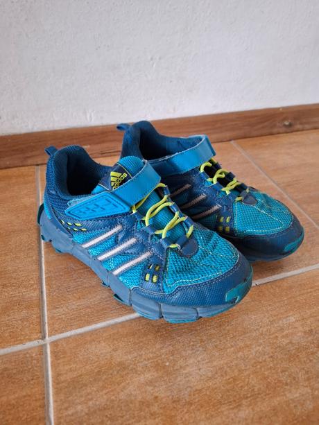 Tenisky, adidas,32