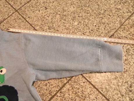 Mikina s monster truckom, next,92