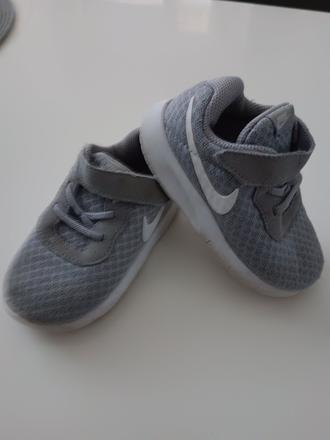 Tenisky nike, nike,22