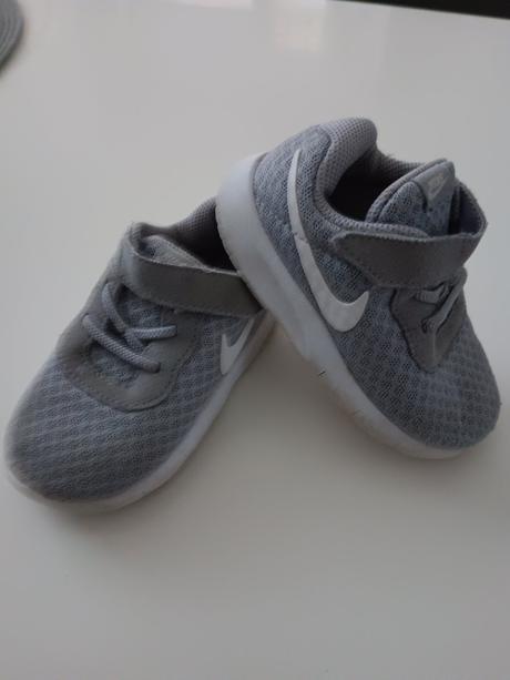 Tenisky nike, nike,22